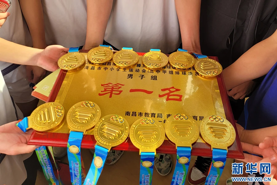 如何用瑜伽帮助篮球运动员提高平衡能力_1